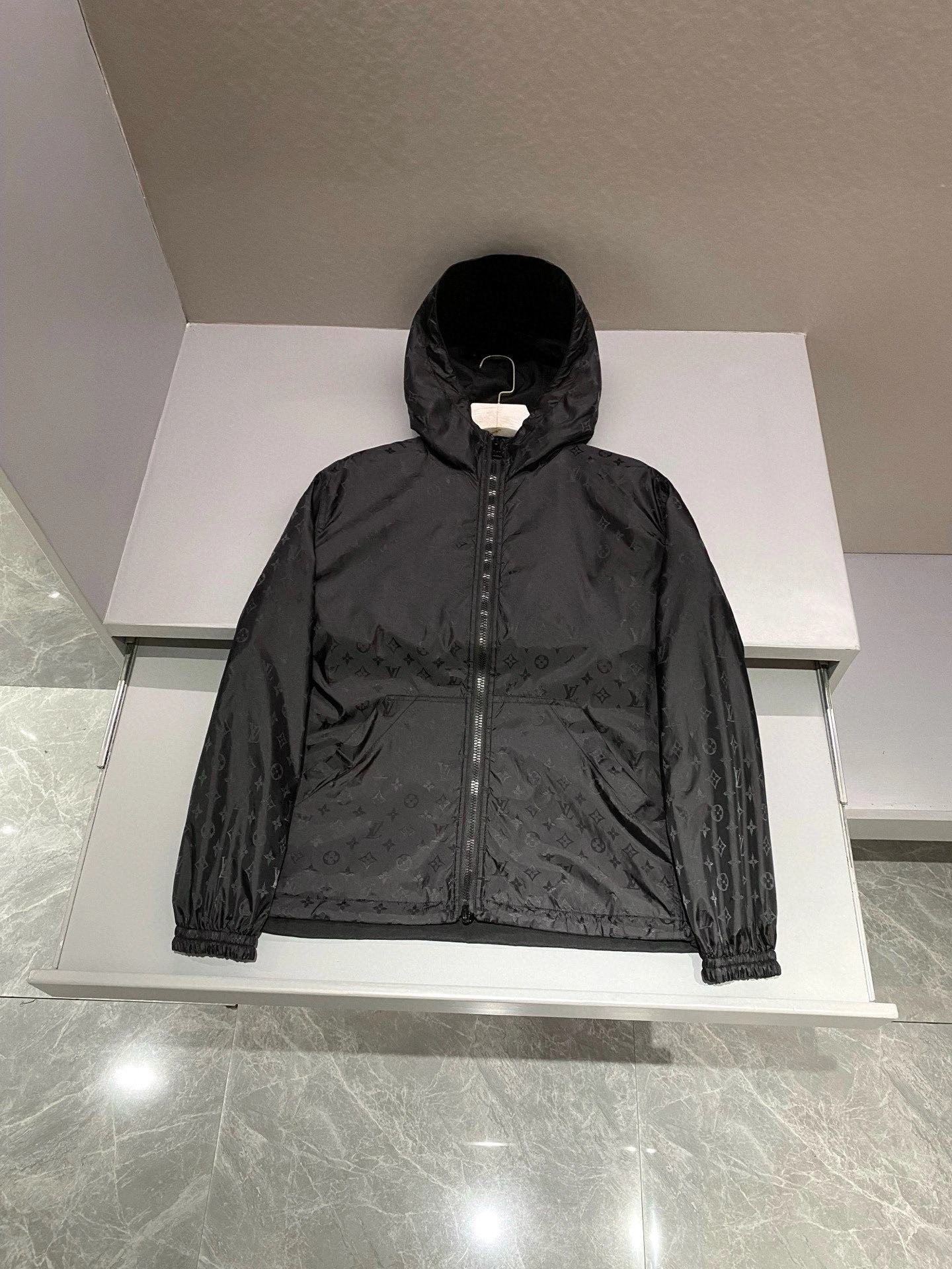 &wg.luxury- 8V reversible oversized item:E-F361D2804